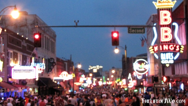 Beale-Street-packed