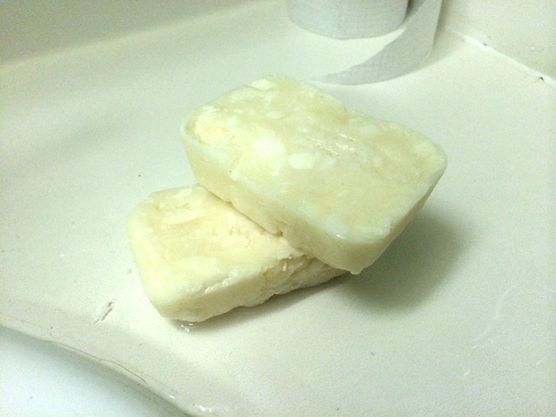 Homemade-Soap-2014